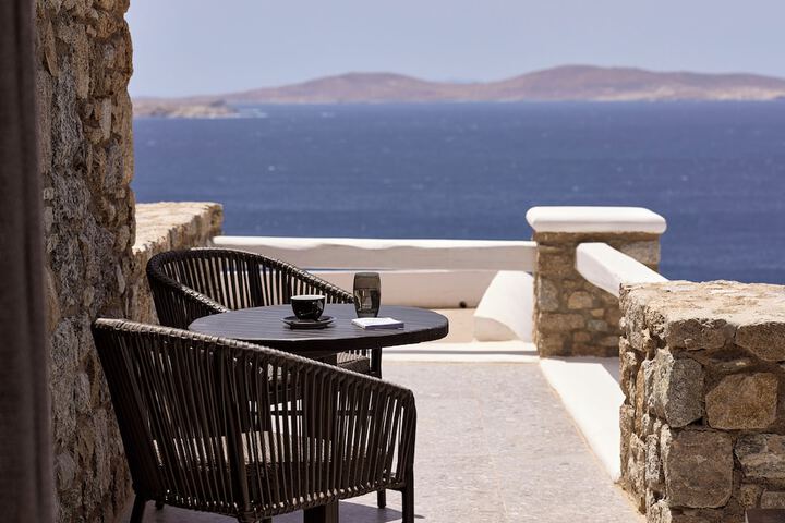 Terrace/Patio 104 of 168
