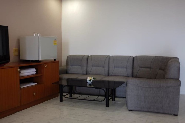 Room 7 of 20