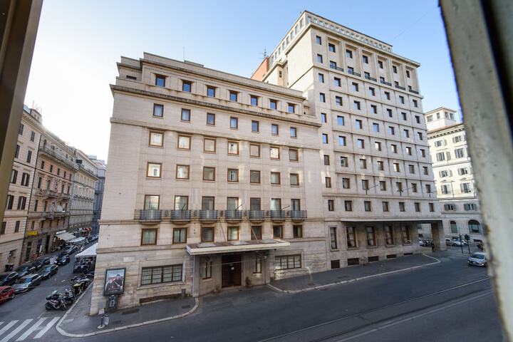 Hotel 47 of 51