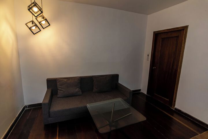 Room 17 of 26