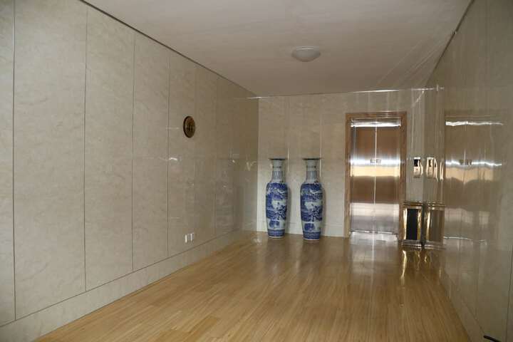 Hotel Interior 12 of 27