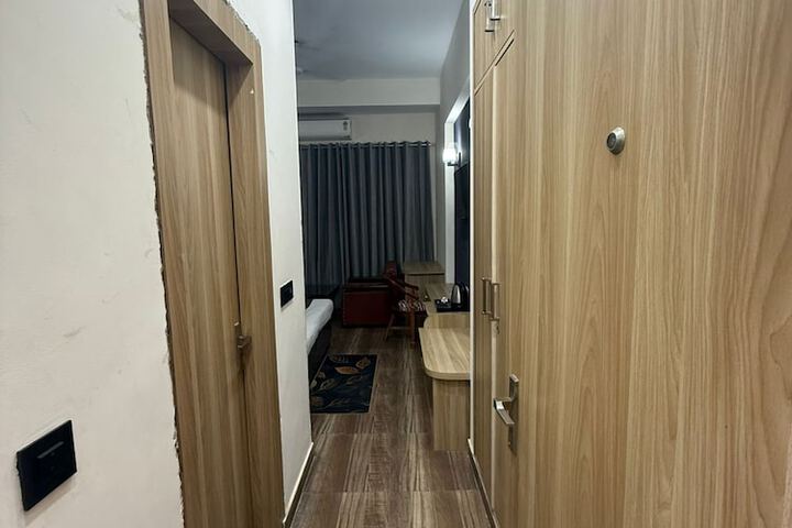 Room 68 of 130