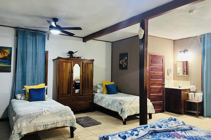 Room 72 of 180
