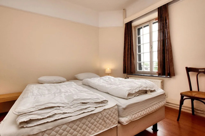 Room 7 of 20