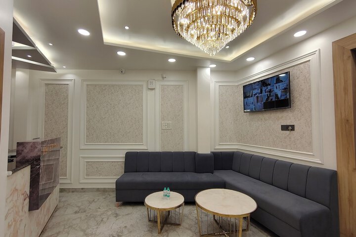 Hotel Interior 14 of 103