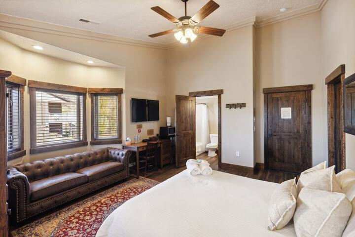 Room 29 of 225
