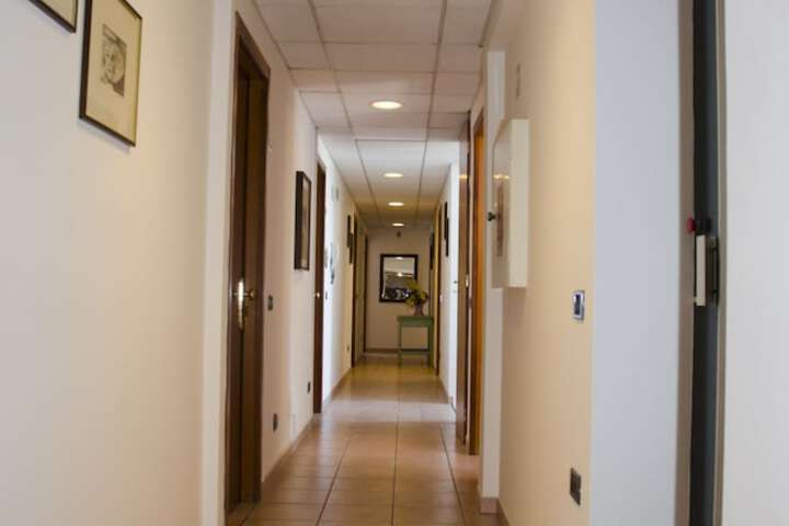 Ballroom/Hall 52 of 58