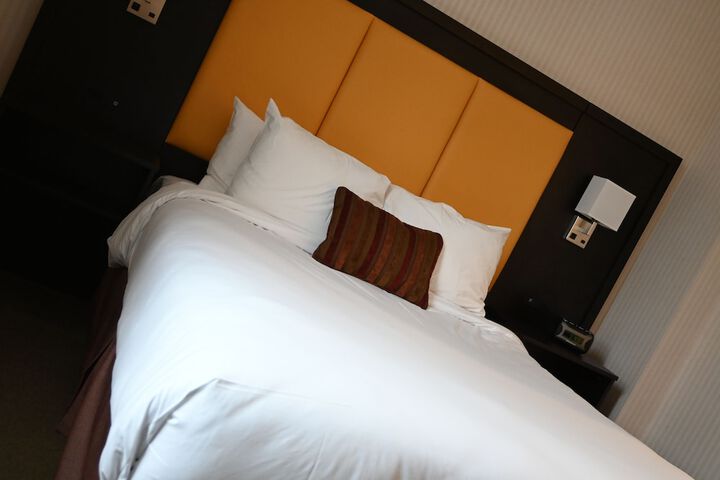Room 45 of 124