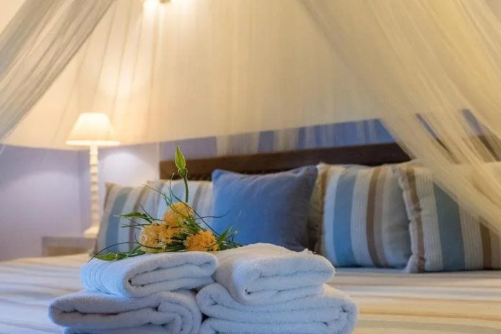 guest_rooms