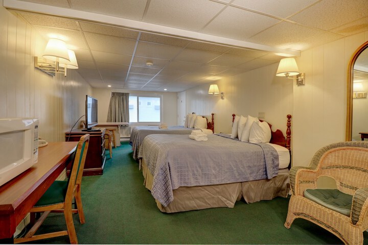 Room 9 of 88