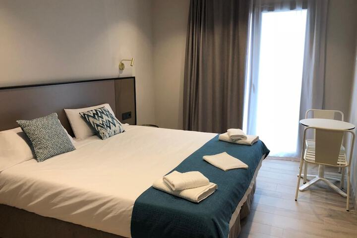 Room 20 of 49