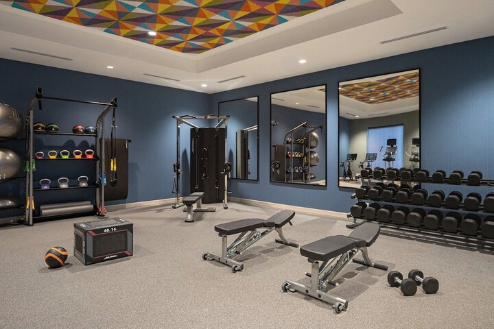 Health and Fitness 30 of 48