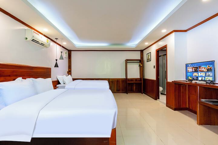 Room 21 of 87