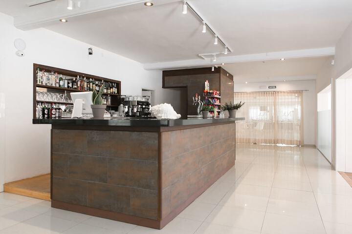 Lounge 59 of 72