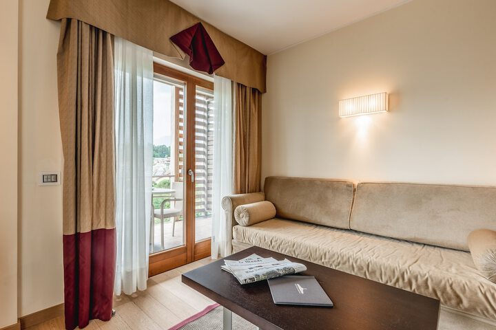 Room 55 of 124
