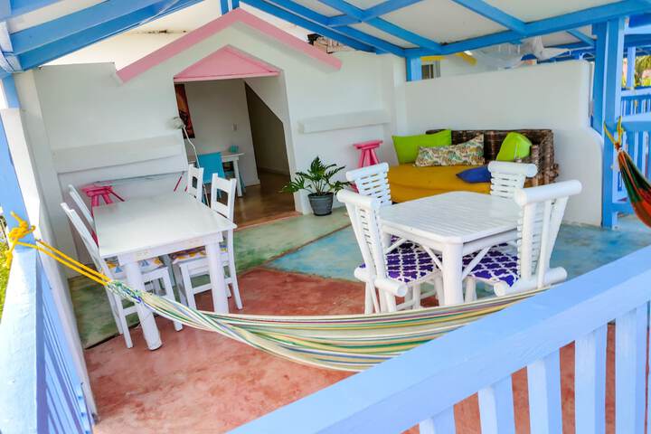Terrace/Patio 69 of 127