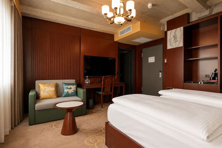 Room 40 of 59