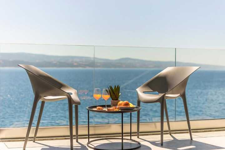 Terrace/Patio 44 of 44