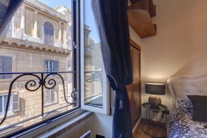Room 40 of 71