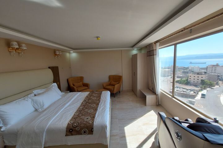 Room 14 of 55
