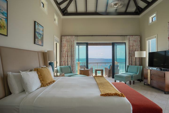 Room 42 of 209