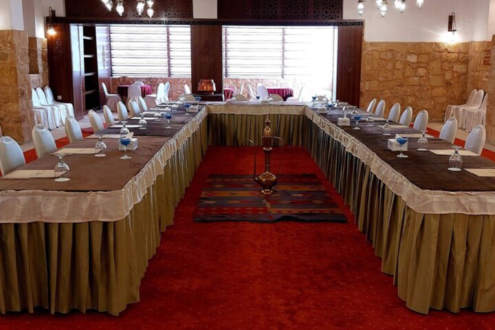 Meeting 113 of 155