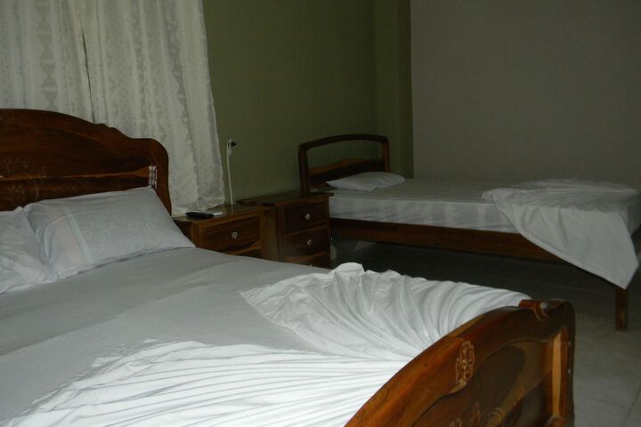 Room 7 of 30
