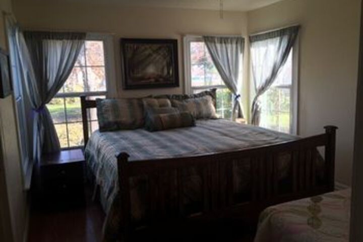 Room 18 of 61