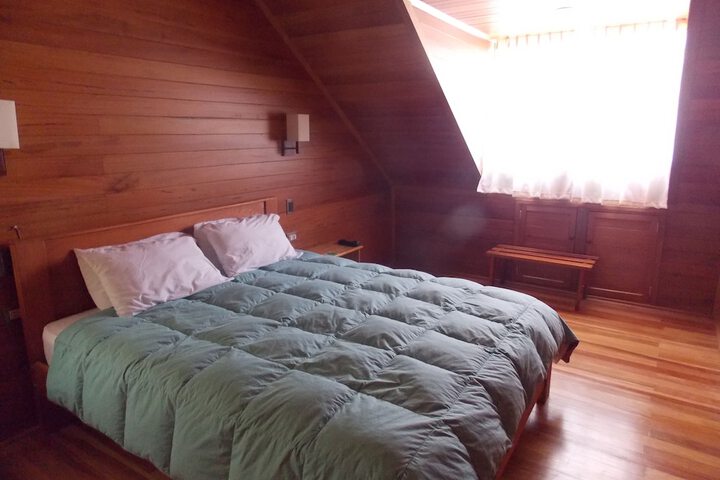 Room 5 of 51