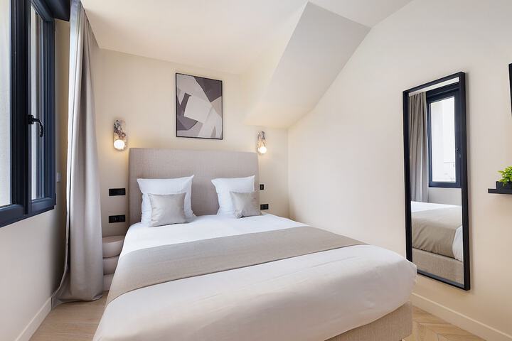 Hotel Interior 40 of 82