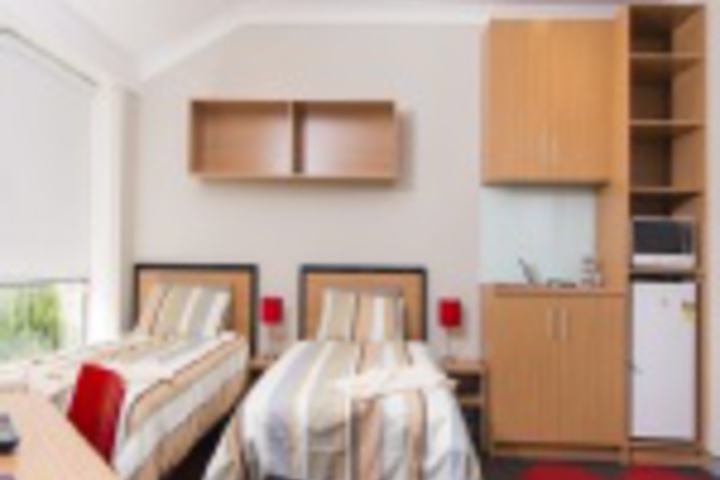 Room 216 of 288