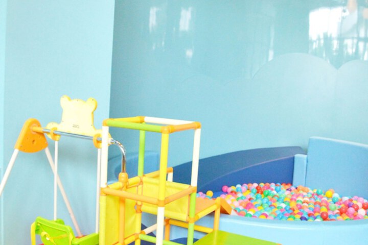 Childrens Activities 99 of 129