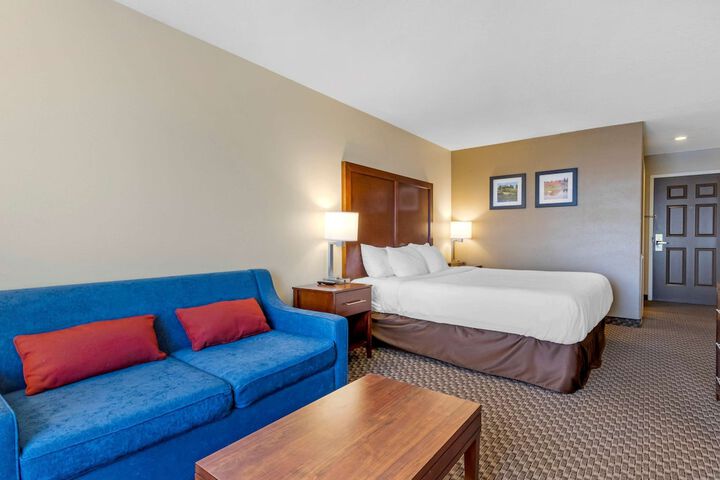 Room 19 of 47