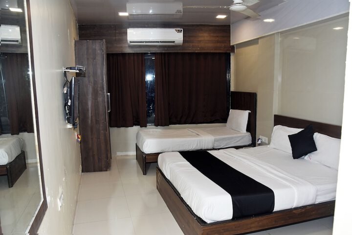 Room 17 of 54