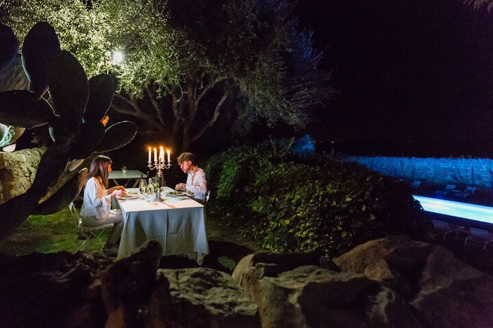 Dining 82 of 108