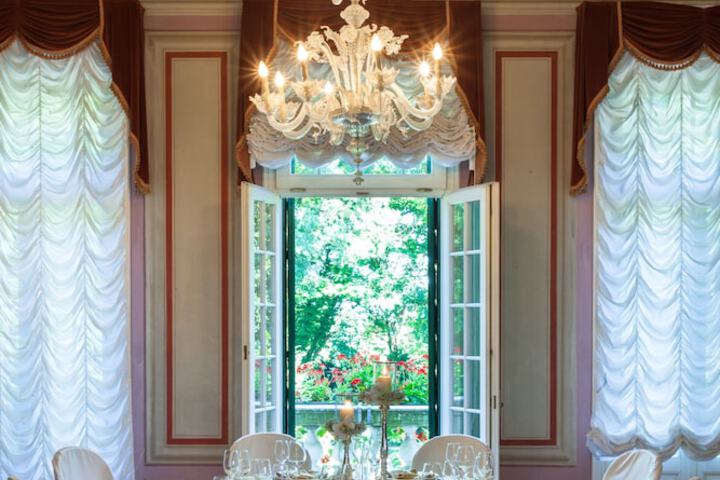 Ballroom/Hall 30 of 65