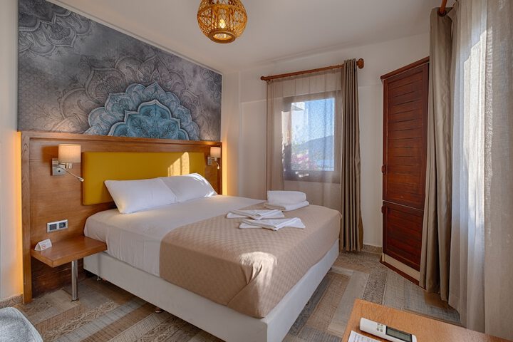 Room 19 of 50