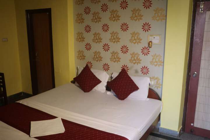 Room 31 of 50
