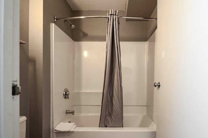 Bath Photo