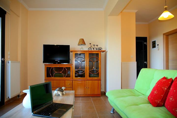 Room 9 of 27