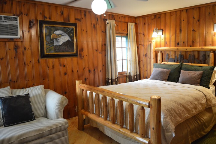 Room 5 of 52