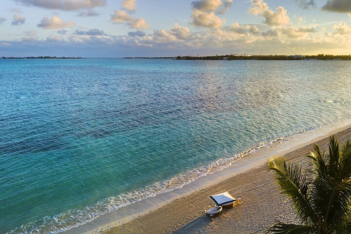 Beach 110 of 117