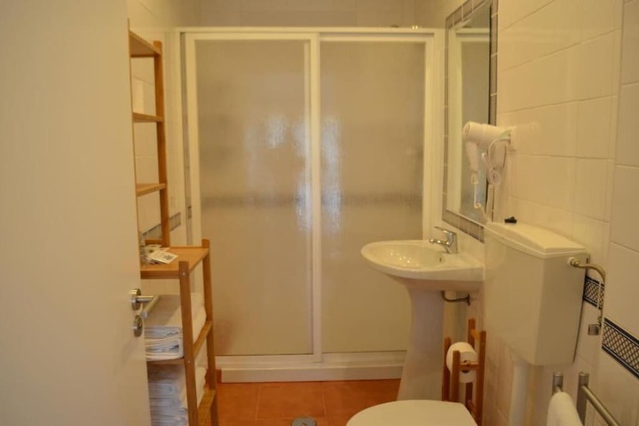 Room 40 of 59