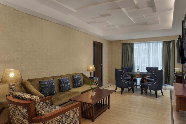 Room 19 of 57