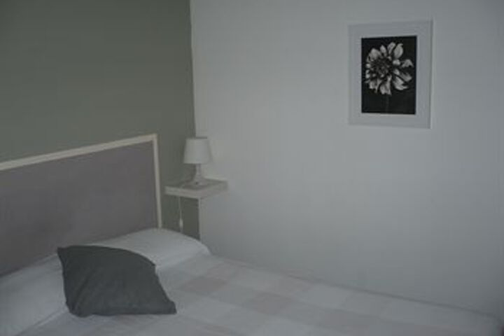 Room 45 of 73