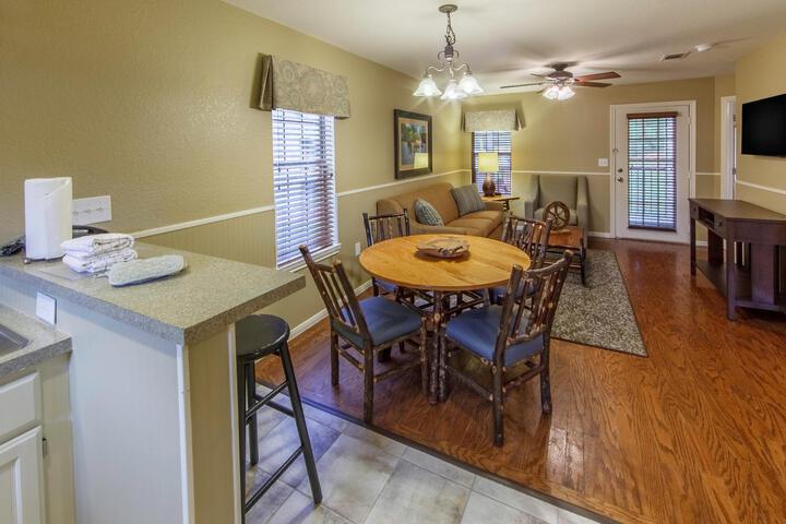 Spa and Wellness Pictures