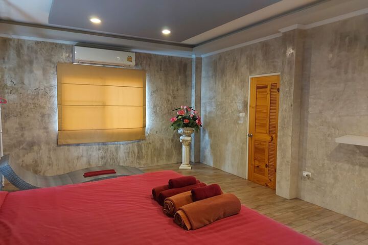 Room 17 of 89