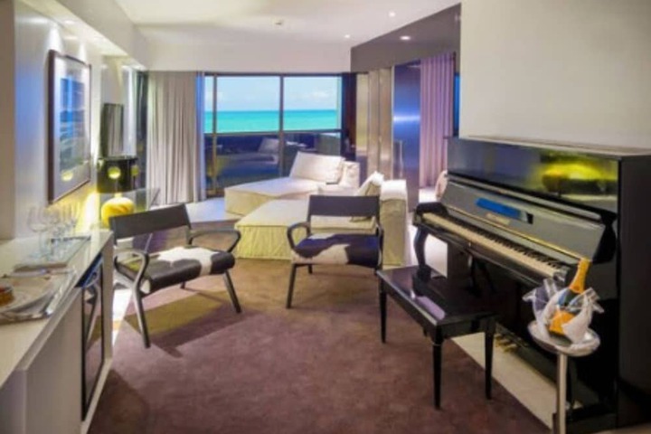 Room 56 of 157