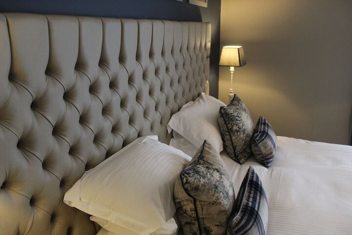 Hotel Interior 45 of 52