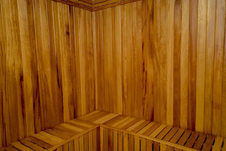 Room 24 of 45